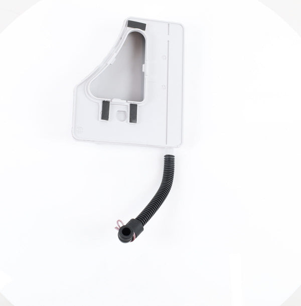Maytag Washer Dispenser Parts WPW10187307 (OEM) Washer Maytag