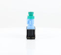 Whirlpool Refrigerator & Freezer Water Inlet Valves W11535162 (OEM) Refrigerator & Freezer Whirlpool