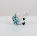 W11614515 | Water inlet valve | Maytag | Washer | Water Inlet Valves Washer Maytag   