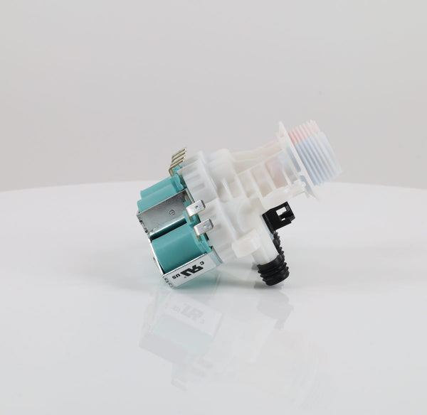 W11614515 | Water inlet valve | Maytag | Washer | Water Inlet Valves Washer Maytag   