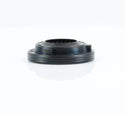 GE Washer Misc. Parts WH02X10383 (OEM) Washer GE