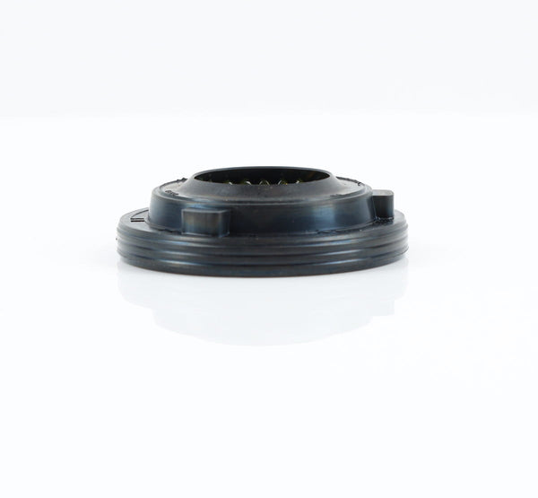 GE Washer Misc. Parts WH02X10383 (OEM) Washer GE