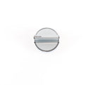 Whirlpool Range Knobs W10818230 (OEM) Range Whirlpool