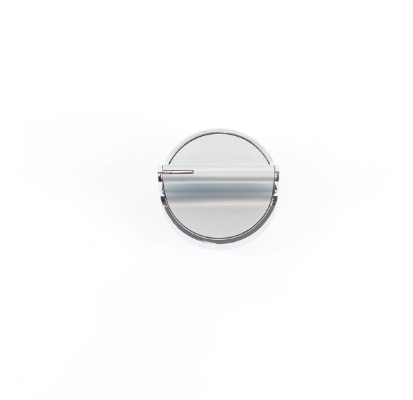 Whirlpool Range Knobs W10818230 (OEM) Range Whirlpool
