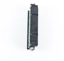 Whirlpool Range Control Boards W11126814 (OEM) Range Whirlpool
