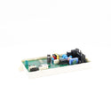 Samsung Dryer Control Boards DC92-01729V (OEM) Dryer Samsung