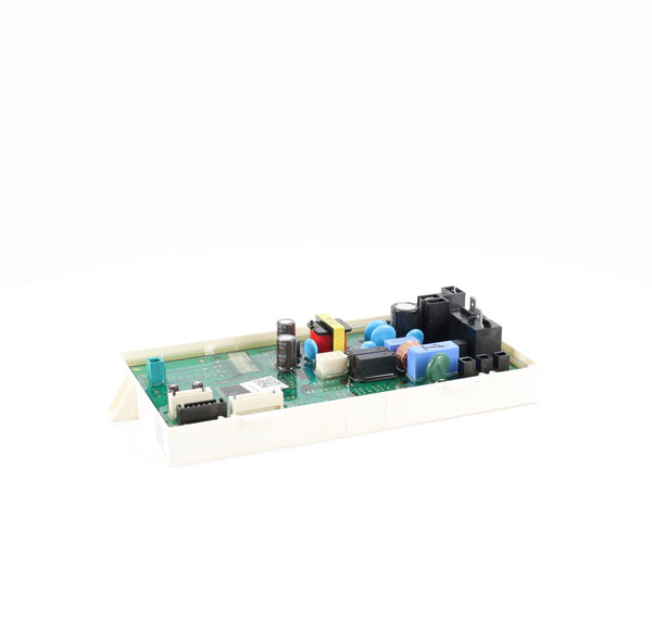 Samsung Dryer Control Boards DC92-01729V (OEM) Dryer Samsung