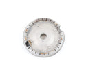 Whirlpool Range Burner Assemblies / Burner Heads WPW10256028 (OEM) Range Whirlpool