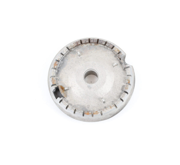 Whirlpool Range Burner Assemblies / Burner Heads WPW10256028 (OEM) Range Whirlpool