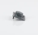 Whirlpool Washer Misc. Parts WPW10596298 (OEM) Washer Whirlpool
