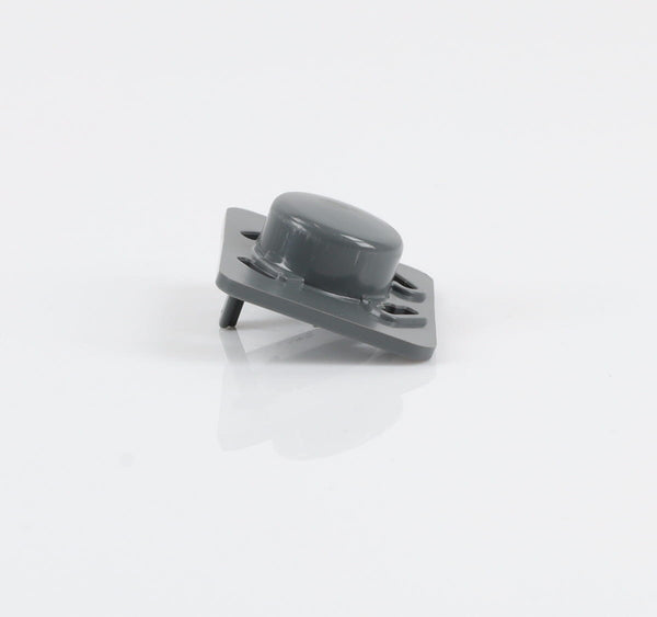 Whirlpool Washer Misc. Parts WPW10596298 (OEM) Washer Whirlpool