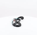 Samsung Refrigerator & Freezer Power Cords 3903-001003 (OEM) Refrigerator & Freezer Samsung