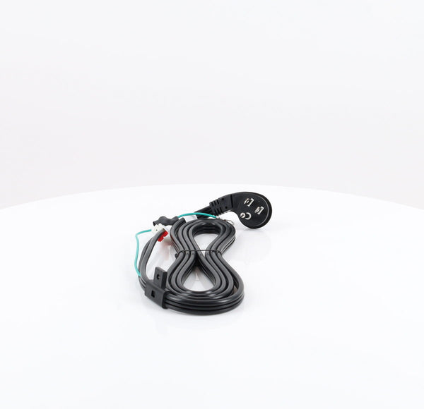 Samsung Refrigerator & Freezer Power Cords 3903-001003 (OEM) Refrigerator & Freezer Samsung