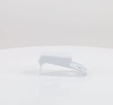 Whirlpool Refrigerator & Freezer Misc. Parts WP2156003 (OEM) Refrigerator & Freezer Whirlpool