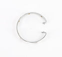 Maytag Washer Misc. Parts W10817888 (OEM) Washer Maytag