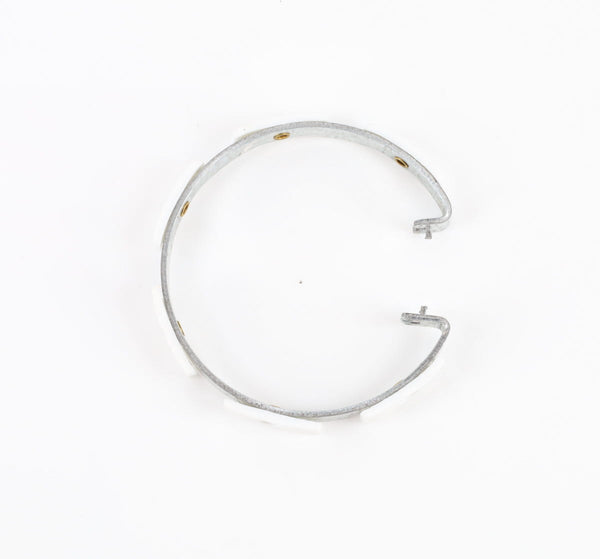 Maytag Washer Misc. Parts W10817888 (OEM) Washer Maytag