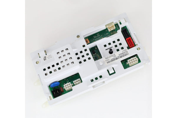 Whirlpool Washer Control Boards W11116590 (OEM) Washer Whirlpool