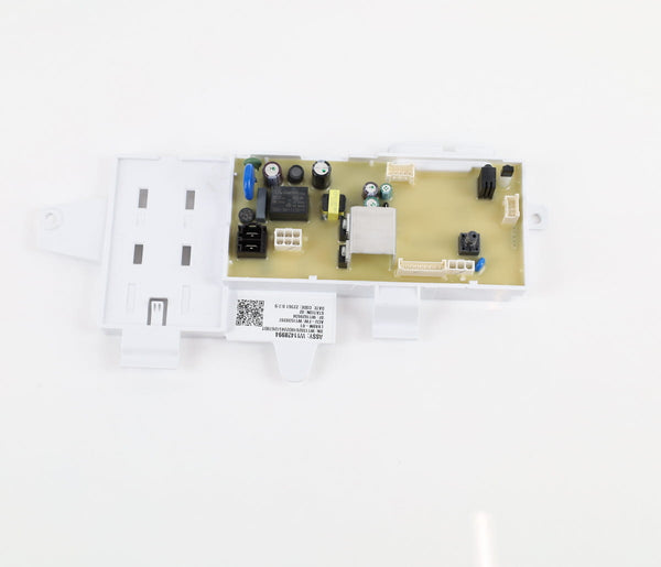 Whirlpool Washer  W11513246 Control Boards Washer Whirlpool   
