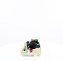 Main control board Washer Control Boards EBR81634303 LG (OEM) Washer LG