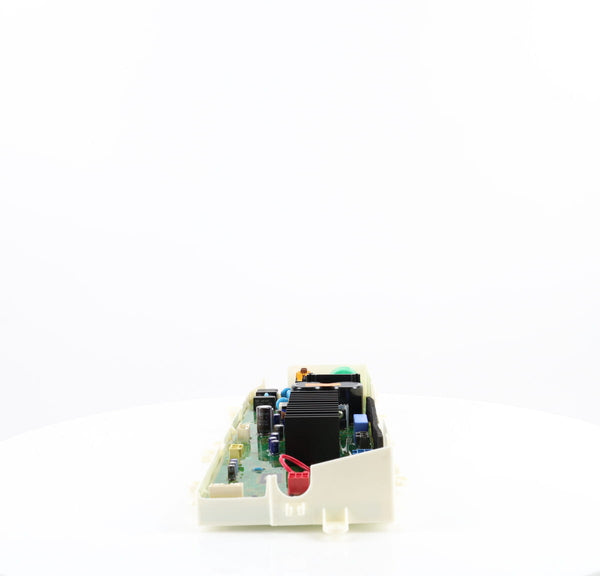 Main control board Washer Control Boards EBR81634303 LG (OEM) Washer LG