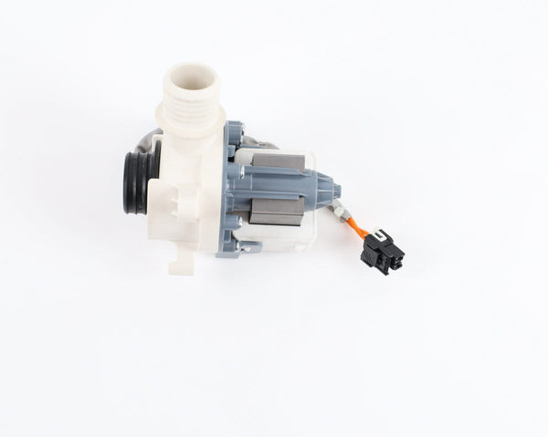 GE Washer Drain Pumps WH23X28418 (OEM) Washer GE