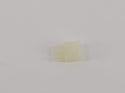 Receptacle Whirlpool Washer Misc. Parts Appliance replacement part Washer Whirlpool   