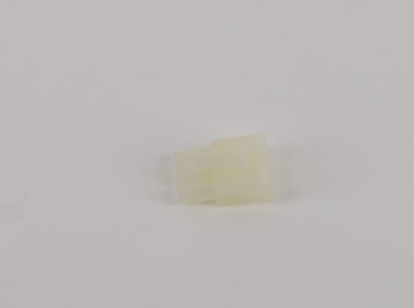 Receptacle Whirlpool Washer Misc. Parts Appliance replacement part Washer Whirlpool   