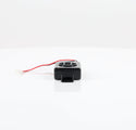 Whirlpool Dryer Misc. Parts W11123146 (OEM) Dryer Whirlpool