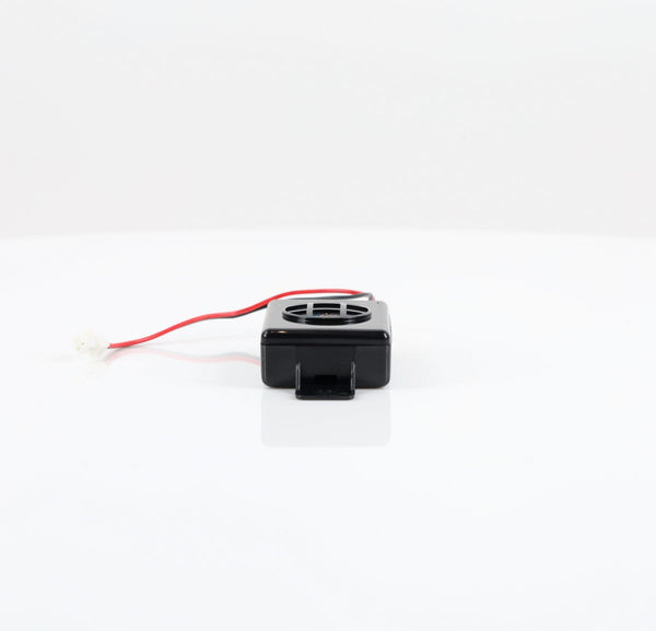 Whirlpool Dryer Misc. Parts W11123146 (OEM) Dryer Whirlpool