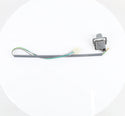 Whirlpool Washer Lid Switches 285671 (OEM) Washer Whirlpool