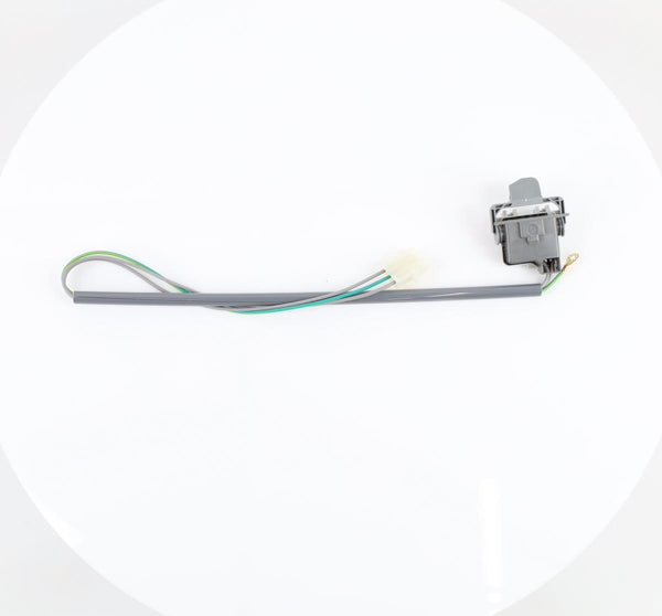 Whirlpool Washer Lid Switches 285671 (OEM) Washer Whirlpool