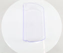 Frigidaire Refrigerator & Freezer Door Bins 242079701 (OEM) Refrigerator & Freezer Frigidaire
