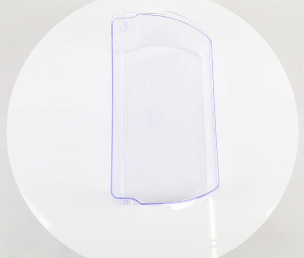 Frigidaire Refrigerator & Freezer Door Bins 242079701 (OEM) Refrigerator & Freezer Frigidaire