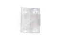 Heat shield Dishwasher Water Tubes WD01X25838 GE (OEM) Dishwasher GE