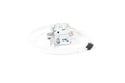 Frigidaire Refrigerator & Freezer Sensors 5304533531 (OEM) Refrigerator & Freezer Frigidaire