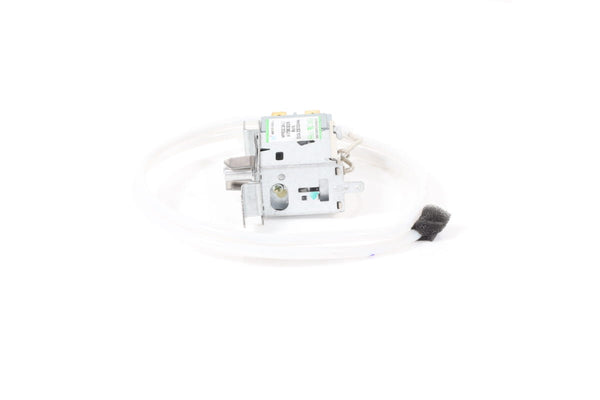 Frigidaire Refrigerator & Freezer Sensors 5304533531 (OEM) Refrigerator & Freezer Frigidaire