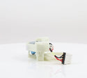 GE Washer Mode Shifters WH03X30517 (OEM) Washer GE