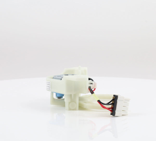 GE Washer Mode Shifters WH03X30517 (OEM) Washer GE