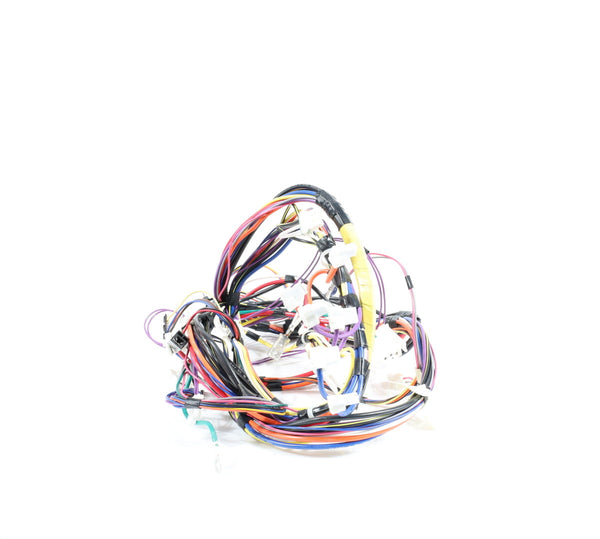 GE Dryer Wiring Harnesses WE08X32439 (OEM) Dryer GE