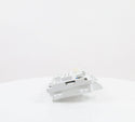 Maytag Washer  W11116498 Control Boards Washer Maytag   