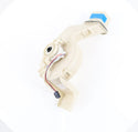 Whirlpool Refrigerator & Freezer Misc. Parts W11407678 (OEM) Refrigerator & Freezer Whirlpool