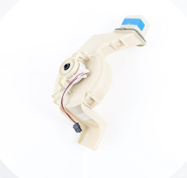 Whirlpool Refrigerator & Freezer Misc. Parts W11407678 (OEM) Refrigerator & Freezer Whirlpool
