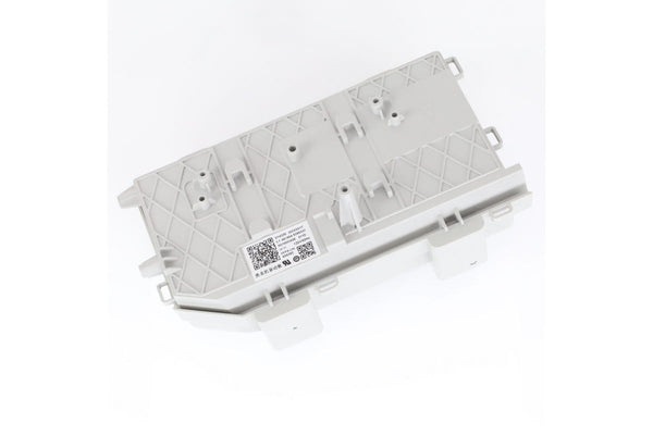 Inverter board Washer Control Boards WH18X28358 GE (OEM) Washer GE