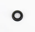 Whirlpool Dishwasher Seals / Gaskets WPW10538166 (OEM) Dishwasher Whirlpool