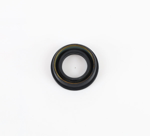 Whirlpool Dishwasher Seals / Gaskets WPW10538166 (OEM) Dishwasher Whirlpool
