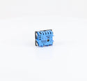 GE Range Switches WB24X25013 (OEM) Range GE