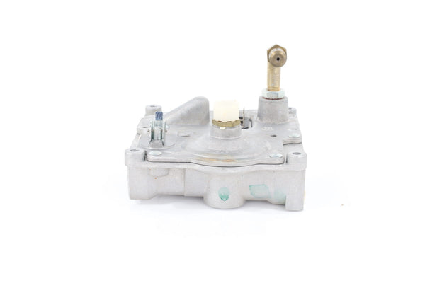 Gas Pressure Regulator and Safety Valve Whirlpool Range Gas Pressure Regulators Appliance replacement part Range Whirlpool   