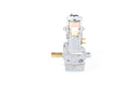 LG Dryer Gas Valves / Gas Coils AGM30063309 (OEM) Dryer LG