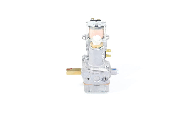 LG Dryer Gas Valves / Gas Coils AGM30063309 (OEM) Dryer LG