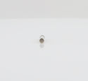 GE Microwave  WB27X10928 Fuses Microwave GE   